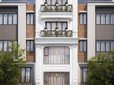 Chính chủ cho thuê làm văn phòng tầng 123 nhà mặt phố nguyễn văn tuyết, đống đa, hà nội 0