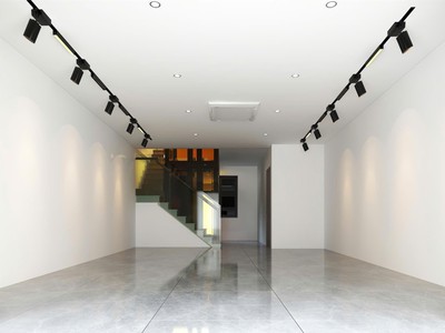 Chính chủ cho thuê làm văn phòng tầng 123 nhà mặt phố nguyễn văn tuyết, đống đa, hà nội 1