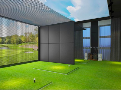 Siêu phẩm căn hộ Landmark sông Hàn Đà Nẵng, vị trí trung tâm, cạnh cầu Rồng 6