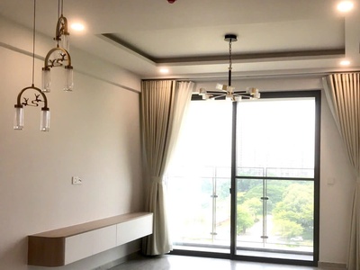 Cần cho thuê Cardinal Court 2 phòng ngủ, nhà mới 100, đầy đủ nội thất 0