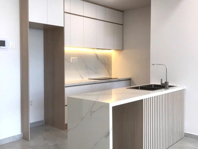 Cần cho thuê Cardinal Court 2 phòng ngủ, nhà mới 100, đầy đủ nội thất 1