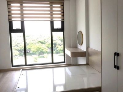 Cần cho thuê Cardinal Court 2 phòng ngủ, nhà mới 100, đầy đủ nội thất 3