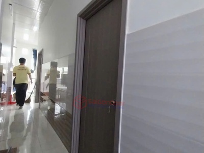 Cửa nhựa Composite chưa bao giờ hết hottt 0