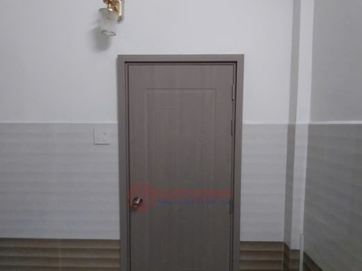 Cửa nhựa Composite chưa bao giờ hết hottt 1