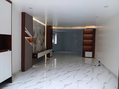 N2510. Cho thuê nhà mặt ngõ đường Phạm Hữu Điều - Niệm Nghĩa - Lê Chân - Hải Phòng 0