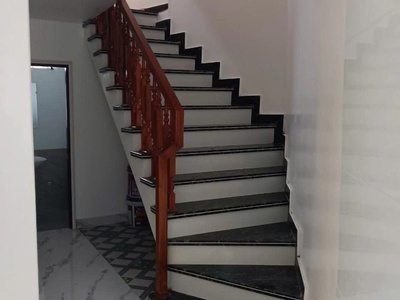N2510. Cho thuê nhà mặt ngõ đường Phạm Hữu Điều - Niệm Nghĩa - Lê Chân - Hải Phòng 2