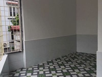 N2510. Cho thuê nhà mặt ngõ đường Phạm Hữu Điều - Niệm Nghĩa - Lê Chân - Hải Phòng 3