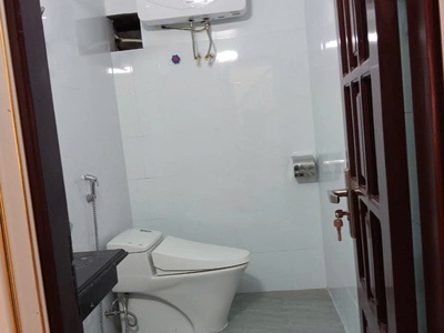 N2510. Cho thuê nhà mặt ngõ đường Phạm Hữu Điều - Niệm Nghĩa - Lê Chân - Hải Phòng 5