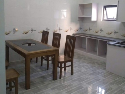 MT2029. Cho thuê nhà mặt đường tại Thiên Lôi - Lê Chân - Hải Phòng 1