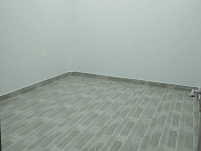 MT2029. Cho thuê nhà mặt đường tại Thiên Lôi - Lê Chân - Hải Phòng 2