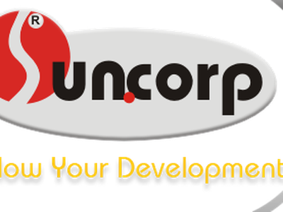 Máy photocopy ricoh rẻ đẹp 0