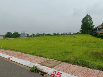 Sổ sẵn, gần sân bay Long Thành, đất đô thị loại 1, full thổ cư, giá chỉ từ 300 - 400 triệu 0