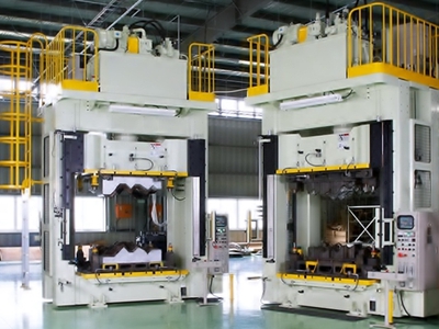 Cách Chọn Dầu Thủy Lực Phù Hợp Cho Hệ Thống Thủy Lực 1