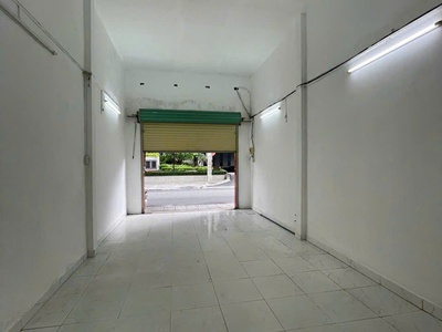 CHO THUÊ NHÀ Hẻm Xe Tải Lý Thường Kiệt, P14, Quận 10  Đối diện Chung cư Cao cấp Xi Grand Court 7