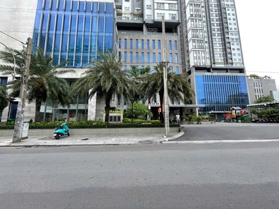 CHO THUÊ NHÀ Hẻm Xe Tải Lý Thường Kiệt, P14, Quận 10  Đối diện Chung cư Cao cấp Xi Grand Court 8