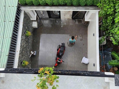 Bán siêu phẩm mới 100 hòa minh 1