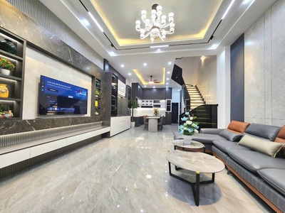 Bán siêu phẩm mới 100 hòa minh 2