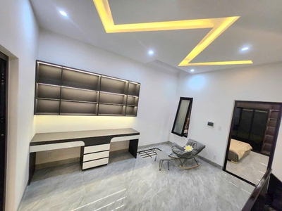 Bán siêu phẩm mới 100 hòa minh 4