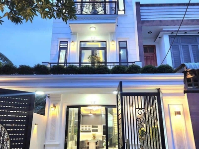 Bán siêu phẩm mới 100 hòa minh 7