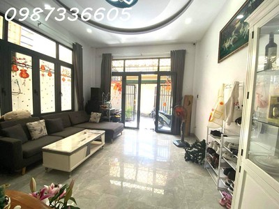 Khu nhà hiếm bán tăng nhơn phú b, 5x18 x3 tầng.  đường 6m .nhỉnh 7 tỷ 3