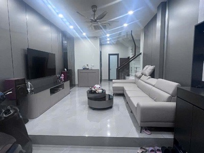 Nhà chính chủ - giá tốt - vị trí đẹp tại phường giảng võ, quận ba đình, thành phố hà nội 0
