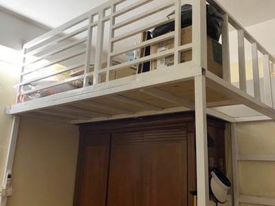 Bán căn hộ khu đôthị đại thanh tòa ct8, tầng trung, 42m2, 1 phòng ngủ, giá 1.5x tỷ,hđmb có thương 4