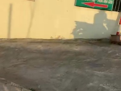 Sở hữu lô đất siêu hiếm đẹp có 1 không 2 - giá siêu đầu tư - đất đẹp tại khu đồng rấng - cấn kiệm 1