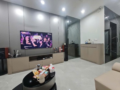 Nhà chính chủ - giá tốt - vị trí đẹp tại phường giảng võ, quận ba đình, thành phố hà nội 1