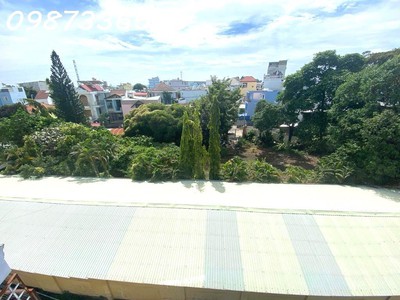 Khu nhà hiếm bán tăng nhơn phú b, 5x18 x3 tầng.  đường 6m .nhỉnh 7 tỷ 1