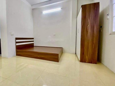 Cho thuê phòng trọ nguyễn lân, phương liệt, thanh xuân, hà nội. 0