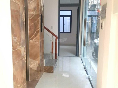 Chia tài sản bán nhà mt phan kế bính q1- dt: 10 15m 145m2 -kcxd: hầm 9 tầng-hdt 110tr/th- giá 58 tỷ 4