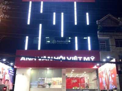 Bán nhà 2 mt nguyễn văn tăng q9 - dt: 16mx23 - kc: hầm 6 tầng - st - hđt165tr/th - giá 70 tỷ 0