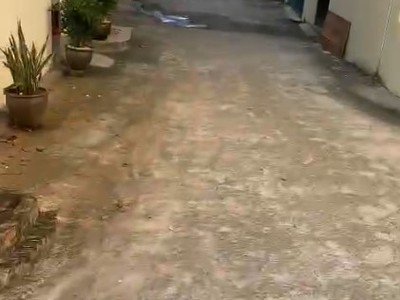 Sở hữu lô đất siêu hiếm đẹp có 1 không 2 - giá siêu đầu tư - đất đẹp tại khu đồng rấng - cấn kiệm 0