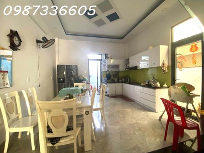 Khu nhà hiếm bán tăng nhơn phú b, 5x18 x3 tầng.  đường 6m .nhỉnh 7 tỷ 4