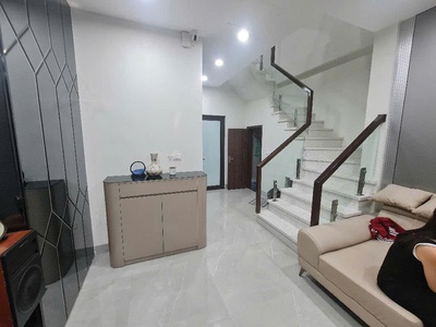 Nhà chính chủ - giá tốt - vị trí đẹp tại phường giảng võ, quận ba đình, thành phố hà nội 2
