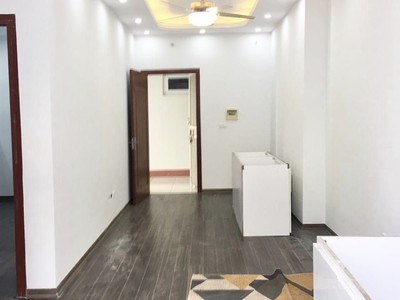 Bán căn hộ khu đô thị đại thanh tòa ct10, diện tích 60m2, 02 phòng ngủ, giá 1.6x tỷ, hđmb  pháp lý 1