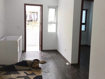 Bán căn hộ khu đô thị đại thanh tòa ct10, diện tích 60m2, 02 phòng ngủ, giá 1.6x tỷ, hđmb  pháp lý 2