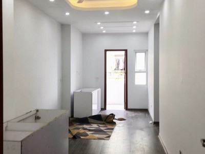 Bán căn hộ khu đô thị đại thanh tòa ct10, diện tích 60m2, 02 phòng ngủ, giá 1.6x tỷ, hđmb  pháp lý 4