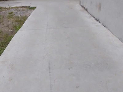 Bán đất nền sổ hồng chính chủ trong kdc phường hưng đạo, dương kinh, hp 1