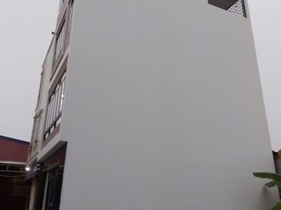 Bán đất nền sổ hồng chính chủ trong kdc phường hưng đạo, dương kinh, hp 2