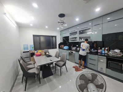 Nhà chính chủ - giá tốt - vị trí đẹp tại phường giảng võ, quận ba đình, thành phố hà nội 3