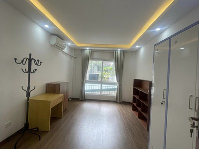 Nhà đẹp phố lê trọng tấn, hoàng mai, 5 tầng mới cứng, ngõ rộng như phố, chỉ hơn 6 tỷ. 1