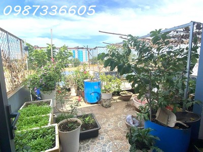 Khu nhà hiếm bán tăng nhơn phú b, 5x18 x3 tầng.  đường 6m .nhỉnh 7 tỷ 0