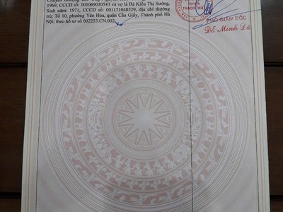 Sở hữu lô đất siêu hiếm đẹp có 1 không 2 - giá siêu đầu tư - đất đẹp tại khu đồng rấng - cấn kiệm 4