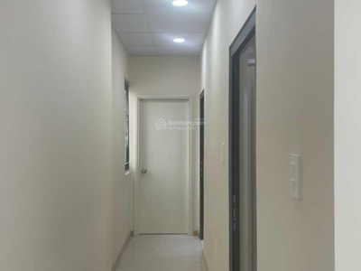 Bán nhà 2 mt nguyễn văn tăng q9 - dt: 16mx23 - kc: hầm 6 tầng - st - hđt165tr/th - giá 70 tỷ 4