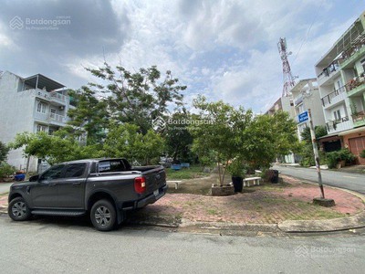 Chia tài sản bán nhà mt phan kế bính q1- dt: 10 15m 145m2 -kcxd: hầm 9 tầng-hdt 110tr/th- giá 58 tỷ 3