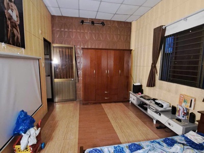 Bán nhà phường trường thọ, cách đường số 2 100m, dt 5 22m xe hơi về tới nhà, chỉ nhỉnh 7 tỷ 3