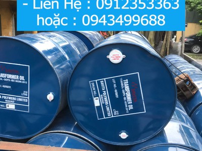 Vải địa kỹ thuật art7...art28 vải dệt , vải không dệt, thủ tục nhanh , giao hàng tận công trình.-094 1
