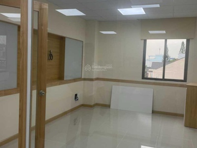 Bán nhà 2 mt nguyễn văn tăng q9 - dt: 16mx23 - kc: hầm 6 tầng - st - hđt165tr/th - giá 70 tỷ 3