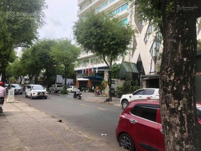 Chia tài sản bán nhà mt phan kế bính q1- dt: 10 15m 145m2 -kcxd: hầm 9 tầng-hdt 110tr/th- giá 58 tỷ 2